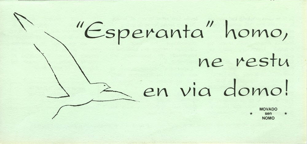 img/Esperanto