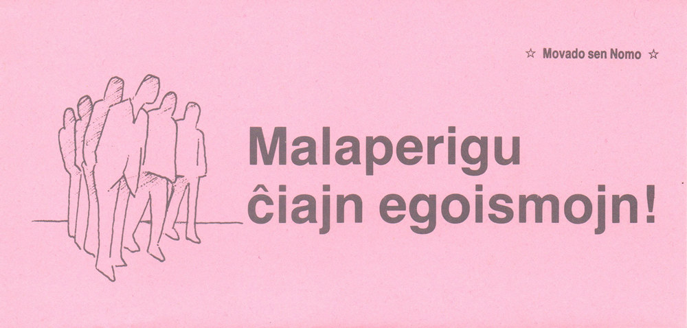 img/Malaperigu