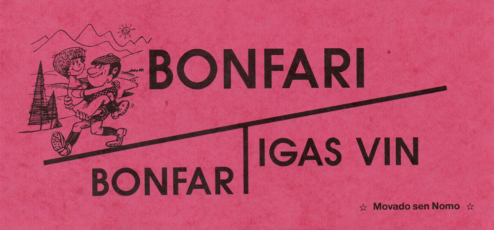 img/Bonfari