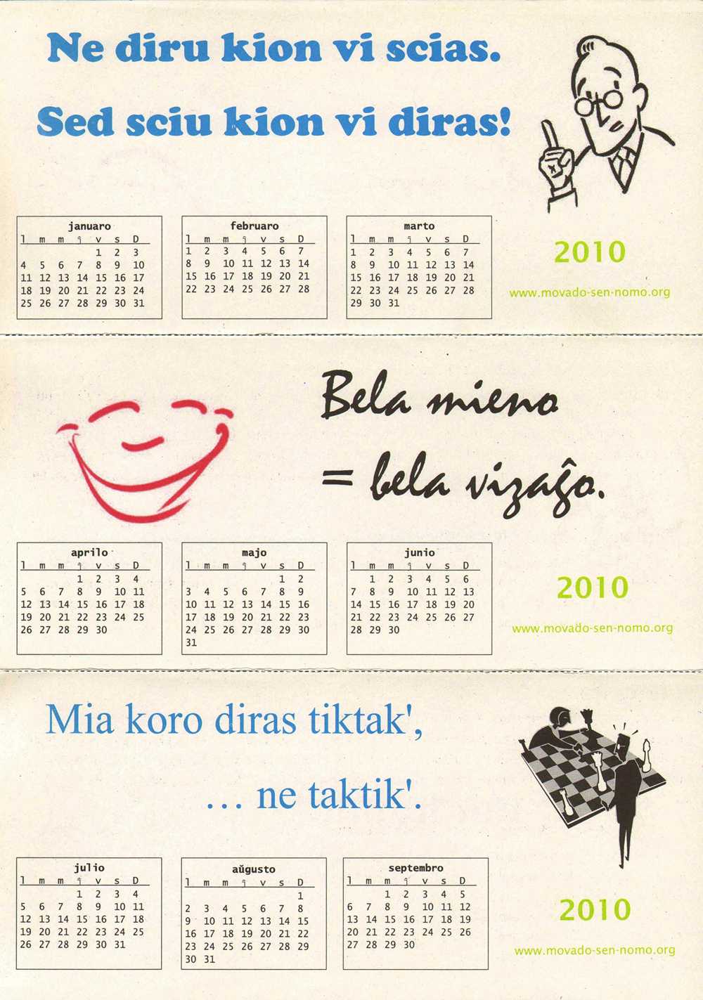 img/Kalendaro