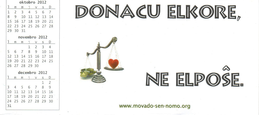 img/Donacu